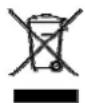 Whiteline WT 1052 - WARNUNG - 8