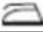 Whiteline WT 1052 - WARNUNG - 6