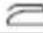 Whiteline WT 1052 - WARNUNG - 5