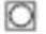Whiteline WT 1052 - WARNUNG - 4