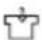 Whiteline WT 1052 - WARNUNG - 7