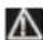 Whiteline WT 1052 - Flusensieb: - 1