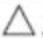 Whiteline WT 1052 - WARNUNG - 3