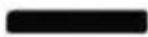 TECHWOOD WP 81400 M - ANZEIGE-FUNKTIONSSTATUS - 1
