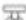 TECHWOOD WM 1650 RL CTJ - Anschluss des Wasserabflusses - 1