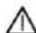 TECHWOOD WA 1447 CA2 - START/PAUSE-TASTE - 1