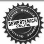 TECHWOOD W 1447 CV4 - HOTline... 0180 300 55 51\* - 1