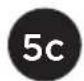 GORENJE W6 222PB/S - Wasser plus - 1