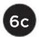 GORENJE WA 7960 - Wasser plus - 1