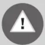GORENJE WA 7960 - AKUSTISCHES SIGNAL - 1