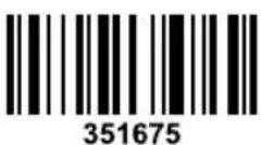 GORENJE WA 7960 - ENTSORGUNG - 3