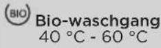 GORENJE WA 7960 - BELADUNG DER WASCHMASCHINE - 11