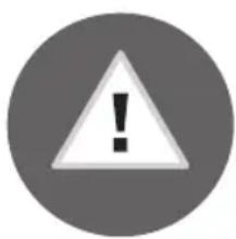 GORENJE WA 7960 - SICHERHEITSHINWEISE - 1