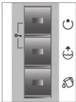 GORENJE WA 7960 - SCHRITT: AUSWAHL VON ZUSATZFUNKTIONEN - 4