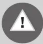 GORENJE WA 7960 - WAS TUN? - 1