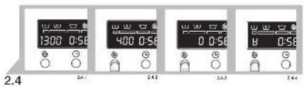 GORENJE WI73110 - 5