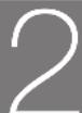 GORENJE WI73110 - Installation - 2