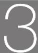GORENJE WI73110 - Observations: - 1