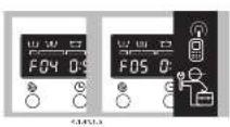 GORENJE WI73110 - 10