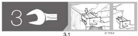 GORENJE WI73110 - 11