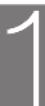 GORENJE WI73110 - Safety - 2