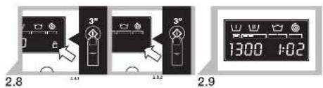 GORENJE WI73110 - 9