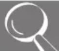GORENJE WI73110 - Troubleshooting - 1