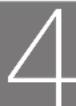 GORENJE WI73110 - Maintenance - 2
