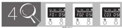 GORENJE WI73110 - 8