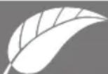 GORENJE WI73110 - The environment - 1