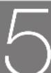 GORENJE WI73110 - Troubleshooting - 2