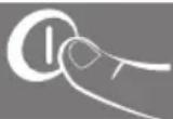 GORENJE WI73110 - Using the washing machine - 1