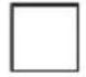 GORENJE WA 75185 - 6/7 kg - 5