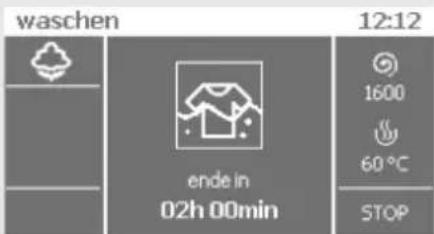 GORENJE WA 75185 - Wasser pumpen - 2