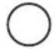 GORENJE WA 75185 - 6/7 kg - 4