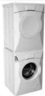 GORENJE WA 75185 - Aufstellung Aufstellung - 4