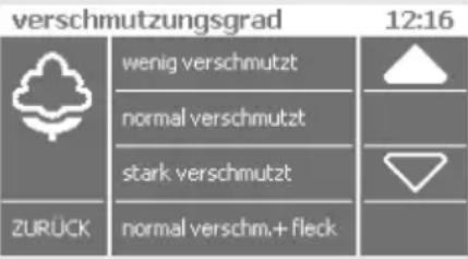 GORENJE WA 75185 - Waschzauberer (Wizard)W - 2