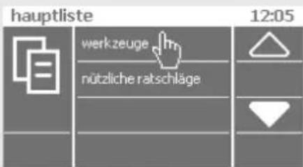 GORENJE WA 75185 - Vor der Inbetriebnahme Vor der Inbetriebnahme - 2