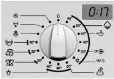 GORENJE WA 50149 - Montage des Wasserableitungsrohrs - 6