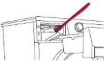 GORENJE W 9865 - ECO - 11