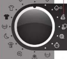 GORENJE W 9865 - SCHRITT 3 - 3