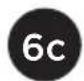 GORENJE W 9564 V - Wasser plus - 1