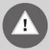 GORENJE W 9564 V - AKUSTISCHES SIGNAL - 1