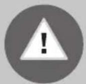 GORENJE W 6543L-S - TRAGEN UND TRANSPORT - 1