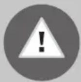 GORENJE W 6543L-S - AKUSTISCHES SIGNAL - 1