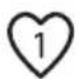 GORENJE W 6543L-S - PROGRAMMTABELLE - 7
