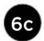 GORENJE W 6543L-S - Wasser plus - 1