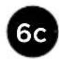 GORENJE W 6543L-S - SCHRITT: AUSWAHL VON ZUSATZFUNKTIONEN - 3