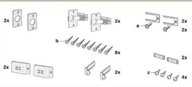 2x 2x 2x 2x 2x 2x 8x 2x 2x 2x c 4x