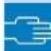 NEFF W5440X1EE - Optimaler Wasserdruck im Leitungsnetz: 100-1000 kPa (1-10 bar) - 5
